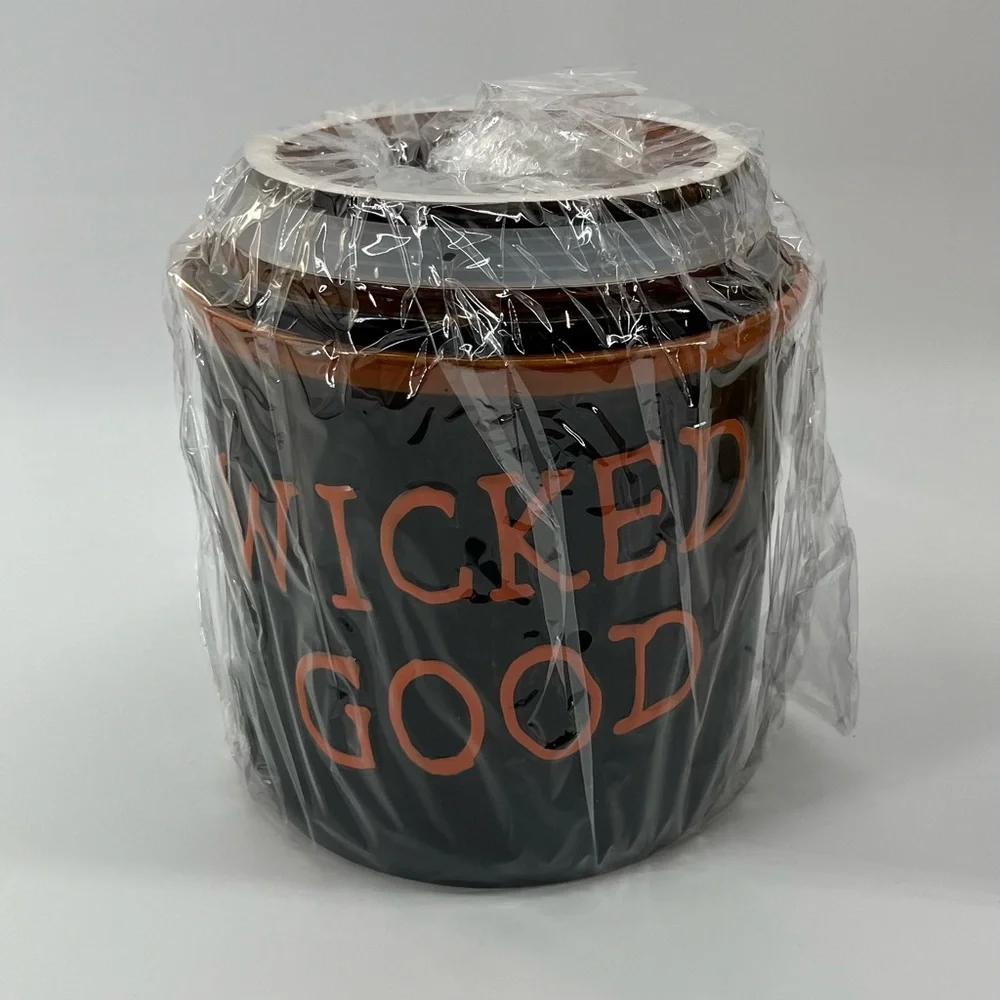 NEW Yankee Candle Boney Bunch 